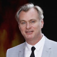 Le film de science-fiction que Christopher Nolan a vu plus de 100 fois et qui lui a inspiré son meilleur film : "personne n'y a prêté attention à sa sortie, c'était un flop"