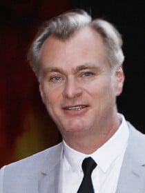 Le film de science-fiction que Christopher Nolan a vu plus de 100 fois et qui lui a inspiré l'un de ses meilleurs films : "personne n'y a prêté attention à sa sortie, c'était un flop"