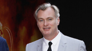 Le film de science-fiction que Christopher Nolan a vu plus de 100 fois et qui lui a inspiré l'un de ses meilleurs films : "personne n'y a prêté attention à sa sortie, c'était un flop"