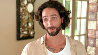 Mariés au premier regard 2024 : Jérémy vient-il de spoiler son bilan ? Il fait une confidence qui en dit long sur la fin de son aventure