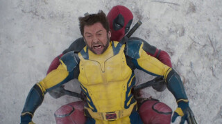 "C'est un grand pas en avant" : Ryan Reynolds a été surpris d'apprendre que Marvel Studios avait accepté de faire de Deadpool & Wolverine un film pour adultes