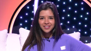 Secret Story 2024 : après ses trahisons dans la maison, Cassandra victime de haine sur les réseaux sociaux, "Je savais que j'allais être critiquée"