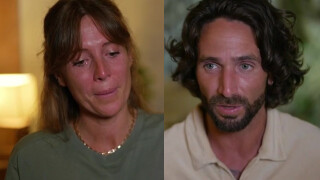 Mariés au premier regard 2024 : Jérémy pète un plomb sur Marie hors caméras, elle se retrouve à la rue en pleine nuit, la prod intervient en urgence (spoiler)