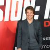 Ce prochain projet hyper attendu de Tom Cruise pourrait bien virer au fiasco et ça devient une habitude