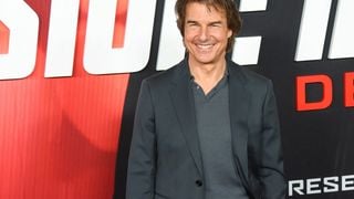 Ce prochain projet hyper attendu de Tom Cruise pourrait bien virer au fiasco et ça devient une habitude