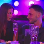 Les Apprentis champions : Bastos et Lisa-Marie se font griller dans un moment plus qu'intime par Greg Yega, ça ne passe pas ! "Il gâche mon moment..."