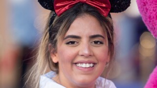 Inès Reg virée par TF1 après avoir snobé l'équipe de son futur téléfilm ? "Elle pourrait être remplacée par..."