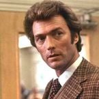 "Le cinéma a été inventé pour lui" : Clint Eastwood fait l'éloge du seul acteur dont il a toujours été fan