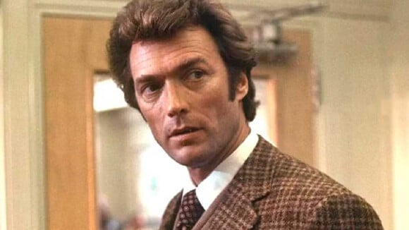 "Le cinéma a été inventé pour lui" : Clint Eastwood fait l'éloge du seul acteur dont il a toujours été fan