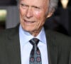 Clint Eastwood - Photocall lors de la première du film "The mule" (La Mule) au Regency Village Theater à Westwood le 10 décembre 2018.
