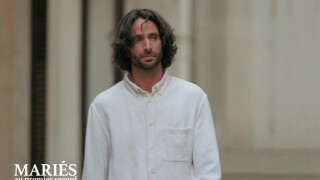 Mariés au premier regard 2024 : Jérémy fait ses excuses à Marie après leur bilan polémique, "je regrette..."