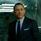 Cet acteur français a snobé un film James Bond, il s'en mord encore les doigts aujourd'hui malgré une carrière royale