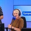 Cyril Hanouna en guerre contre Sophie Davant ? L'animatrice serait scandalisée d'avoir été remplacée sur Europe 1, "Elle était hors d'elle..."