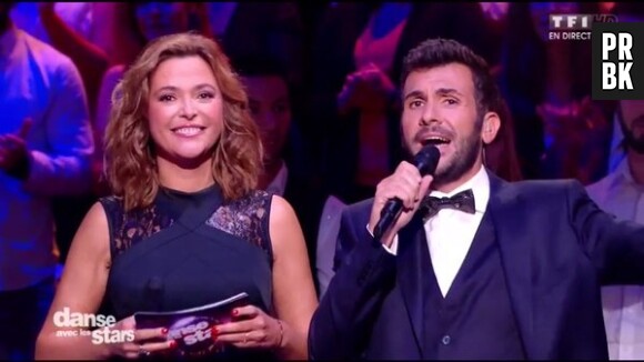 Danse avec les stars : Laurent Ournac blessé par son renvoi