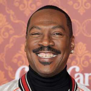 
Westwood, CA - la première du film " Candy Cane Lane " au Regency Village Theatre de Westwood, Californie. Sur la photo : Eddie Murphy
 









