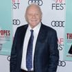 "La meilleure performance d'acteur que j'ai jamais vue de ma vie" : Anthony Hopkins fait l'éloge de la star de l'une des meilleures séries de tous les temps