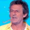 Les 12 Coups de Midi : Jean-Luc Reichmann prêt à arrêter l'émission après l'élimination d'Emilien ? "Mon but n'est pas d'en faire trop"