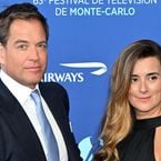 NCIS : pour la première fois depuis 2003, le spin-off centré sur Tony et Ziva aura un format totalement différent, "Ce sera comme un film"