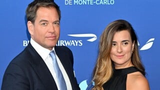 NCIS : pour la première fois depuis 2003, le spin-off centré sur Tony et Ziva aura un format totalement différent, "Ce sera comme un film"