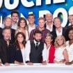 TPMP : un ex-chroniqueur dans le coma après avoir tenté de mettre fin à ses jours ? Ses proches se confient sur son état