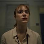 Actuellement au cinéma, ce film d'horreur est si horrible qu'il a traumatisé son actrice sur le tournage (et on a la preuve)
