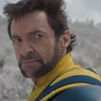 Deadpool & Wolverine : Hugh Jackman avait prévu une scène ultra-gênante (mais drôle), mais vous ne la verrez jamais