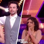 Danse avec les stars 2024 : Anthony Colette encore traumatisé par le clash avec Inès Reg, "Je me faisais maltraiter"