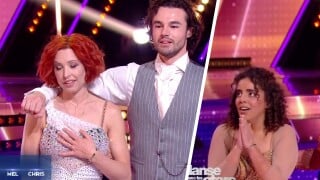 Danse avec les stars 2024 : Anthony Colette encore traumatisé par le clash avec Inès Reg, "Je me faisais maltraiter"