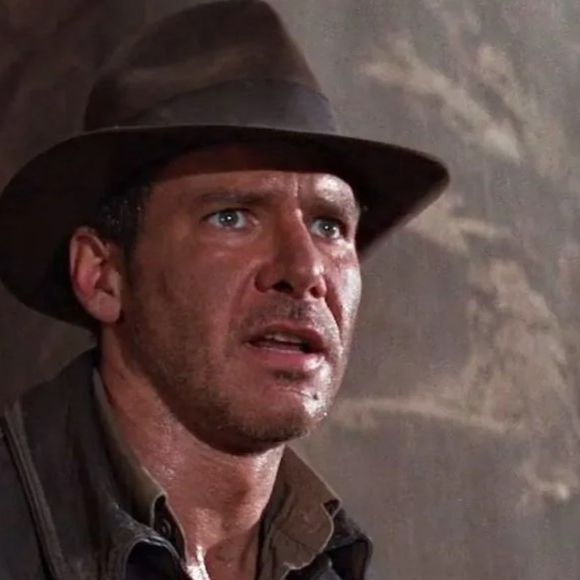Quentin Tarantino déteste Indiana Jones et la Dernière Croisade.