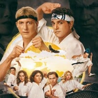 Cobra Kai saison 6 : une fin décevante ? En attendant la partie 2, un acteur se confie, "Je ne veux pas que les gens pensent..."