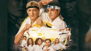 Cobra Kai saison 6 : une fin décevante ? En attendant la partie 2, un acteur se confie, "Je ne veux pas que les gens pensent..."