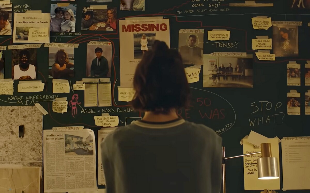 vid-o-bande-annonce-de-a-good-girl-s-guide-to-murder-meurtre-mode-d