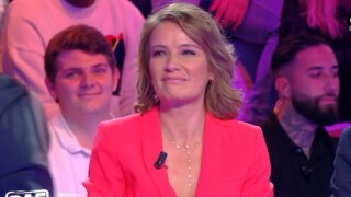 Cyril Hanouna change totalement le rôle de Pascale de La Tour du Pin sur C8, une mauvaise nouvelle pour l'animatrice ?
