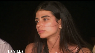 La Villa des Coeurs Brisés 9 : Louana prête à tout pour faire parler d'elle ? Sa révélation surprenante sur la télé-réalité, "Je fais très attention à..."