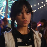 Mercredi saison 2 : on connaît enfin la réponse à la question que tout le monde se pose... Et c'est Jenna Ortega, elle-même, qui dévoile tout !