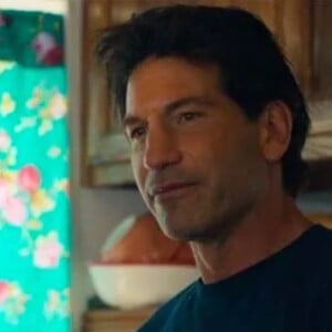 Jon Bernthal dans The Bear