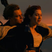 Elle apparaît à peine dans le film, mais cette passagère du Titanic est non seulement réelle, mais c'est aussi une héroïne qui a sauvé la vie de dizaines de personnes