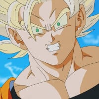 Goku n'a utilisé ce pouvoir qu'une seule fois dans Dragon Ball : il était très puissant, mais tout le monde l'a oublié !