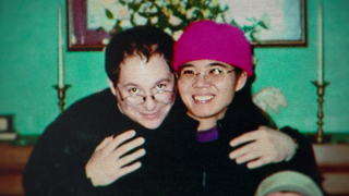 "Les gens sont complètement malades" : le nouveau True Crime de Netflix traumatise les abonnés et fait bouger les consciences