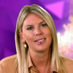 Les Cinquante saison 3 : Amélie Neten ne voulait pas revenir dans le jeu ! Découvrez pourquoi elle a changé d'avis