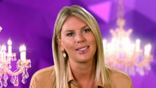 Les Cinquante saison 3 : Amélie Neten ne voulait pas revenir dans le jeu ! Découvrez pourquoi elle a changé d'avis