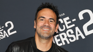 TPMP : menacé de mort après une polémique sur le plateau, cet ancien chroniqueur balance, "Je ne méritais pas..."