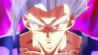 Dragon Ball : avant de mourir, Akira Toriyama a expliqué pourquoi le titre du dernier film est si étrange ! "J'ai complètement oublié que..."