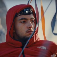 Si vous aimez Kaizen d'Inoxtag, vous devez absolument voir ces trois films fous sur l'alpinisme ! (on a même un bonus à la fin)