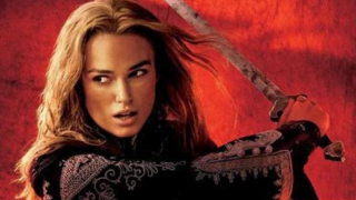 Pirates des Caraïbes : "C'était traumatisant", Keira Knightley a très mal vécu ses débuts dans la saga