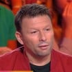 "Des changements importants..." : Raymond encore trahi par Cyril Hanouna dans TPMP ? Il apprend la vérité en direct