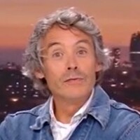 Après TPMP, bientôt la chute de Quotidien ? L'émission de TMC accusée de harcèlement, le producteur dément : "C'est un fantasme"