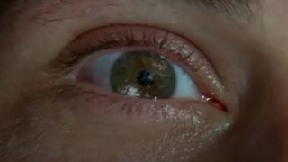 Actuellement sur Netflix, la fin de cette série de science-fiction a déçu (presque) tous les fans, sauf cet acteur : "Je l'aime encore plus avec le temps"