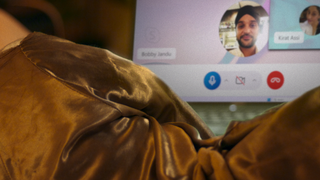 L'arnaqueur de Tinder vous a passionné ? Ne manquez pas ce nouveau documentaire choc de Netflix