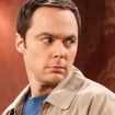 The Big Bang Theory : les créateurs confirment, Sheldon ne connaît toujours pas, des années plus tard, la vérité derrière son plus grand traumatisme